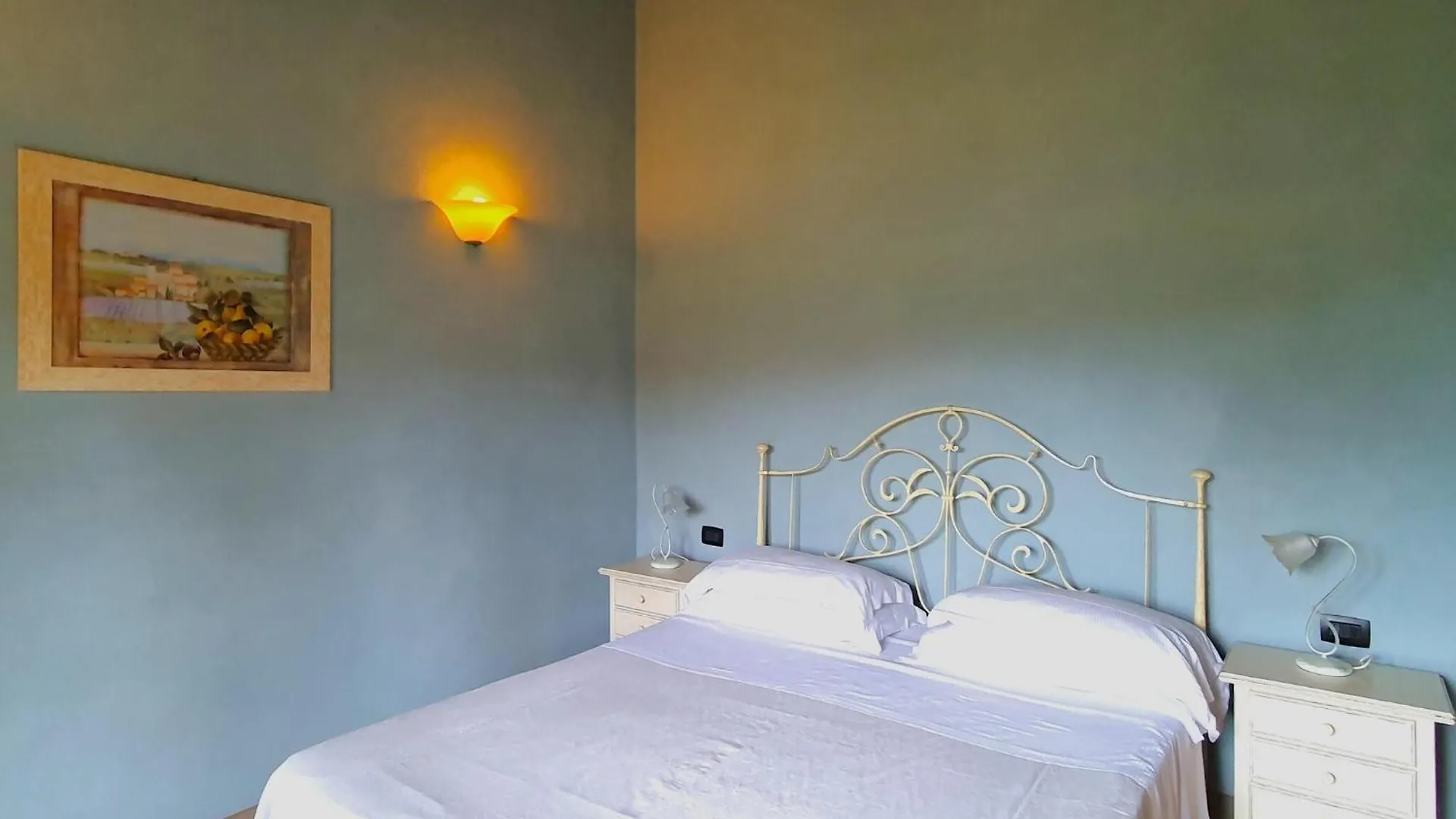 Attractive Apartment With Paid Sauna Monteverdi Marittimo