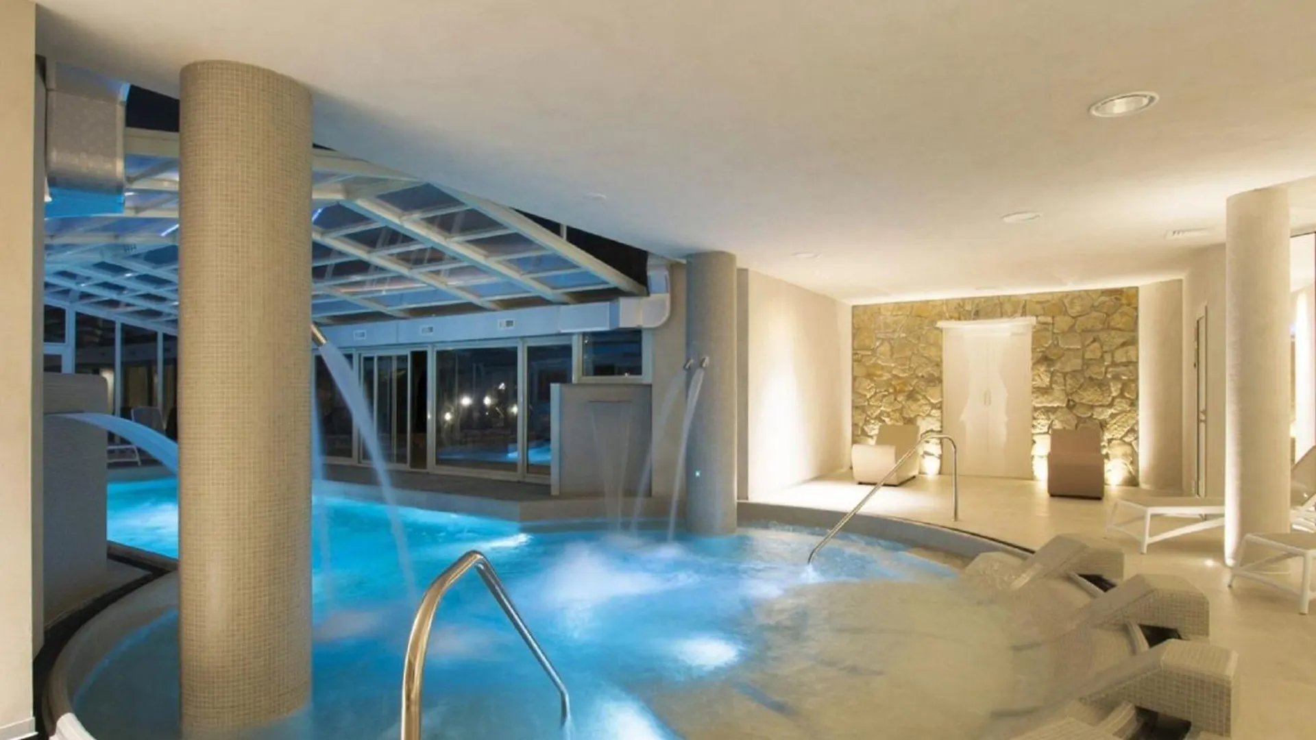Attractive Apartment With Paid Sauna Monteverdi Marittimo