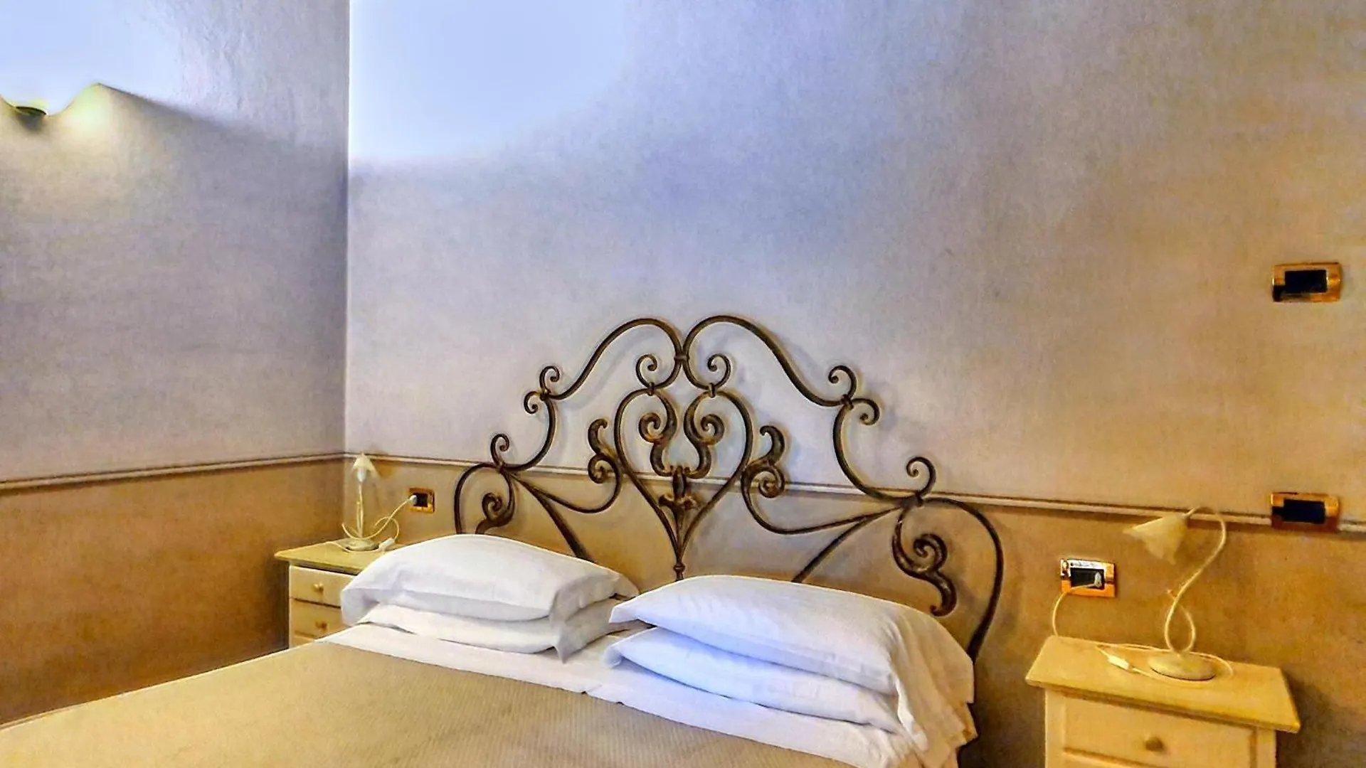 Attractive Apartment With Paid Sauna Monteverdi Marittimo Italy