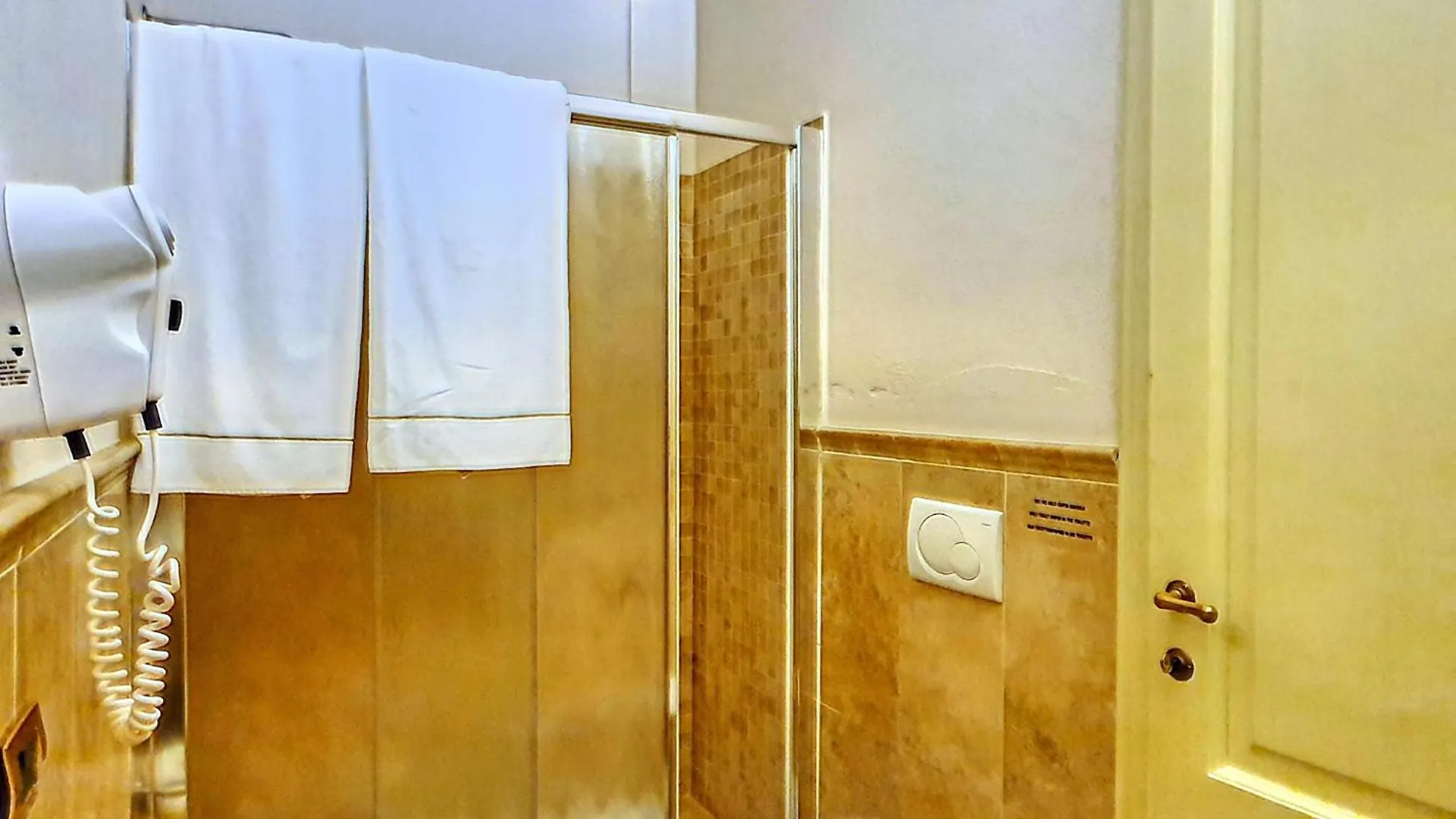 Attractive Apartment With Paid Sauna Monteverdi Marittimo Italy