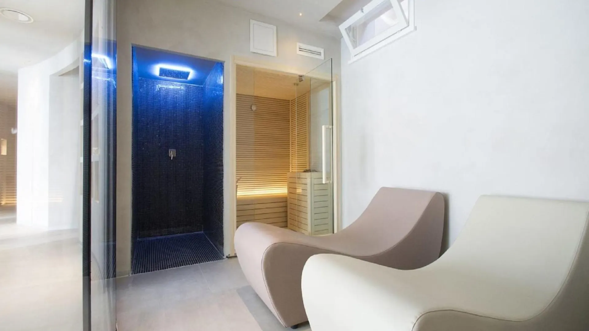 Attractive Apartment With Paid Sauna Monteverdi Marittimo