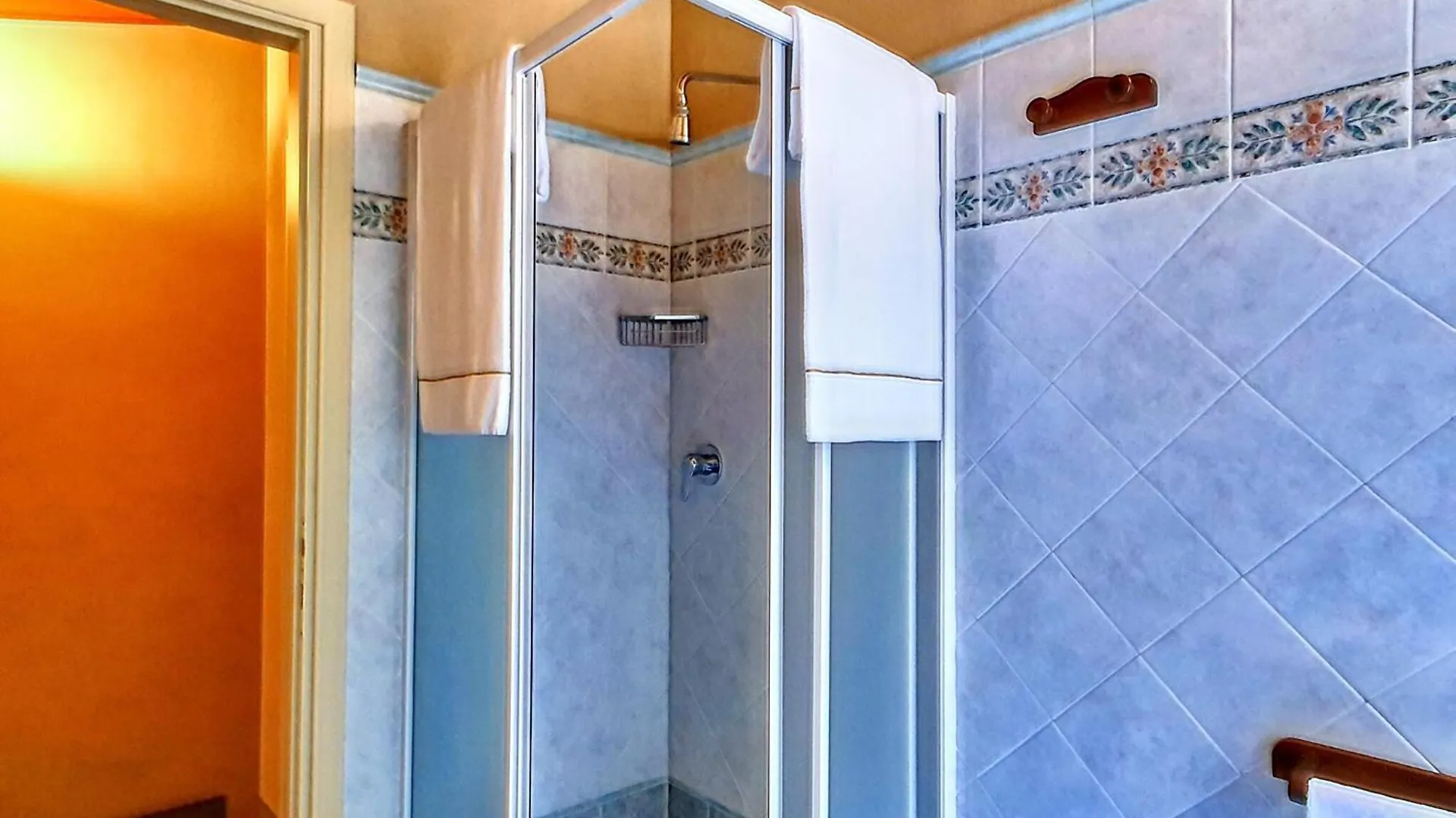 Attractive Apartment With Paid Sauna Monteverdi Marittimo